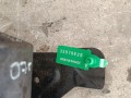 электрогидроусилитель руля Peugeot 407 1 поколение 2007, 9682527780 - фото №4
