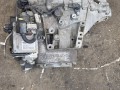 PКПП Citroen C4 Grand Picasso 2 поколение (2013 - 2016), 1.6 л., дизель, 9674693580 - фото №3