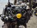 двигатель Renault Duster 1 поколение (2010 - 2015), 1.5 л., дизель, K9K892, K9K884, K9K884K9KR856K9K884K9K892 - фото №5