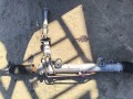 рулевая рейка Mercedes-Benz C-Класс W203/S203/CL203 (2000 - 2004), A20311051001, A20311051002 - фото №2