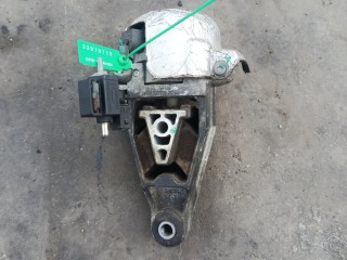 подушка крепления двигателя Citroen C5 2 поколение (2008 - 2017), 3.0 л., дизель