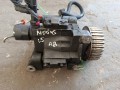 ТНВД Renault Modus 1 поколение (2004 - 2007), 1.5 л., дизель, 8200663258 - фото №2