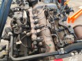 двигатель Opel Zafira 3 поколение (C) (2011 - 2016), 2.0 л., A 20 DTJ, дизель, A20DTJ - фото №5