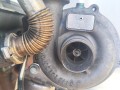 двигатель Renault Scenic 2 поколение (2003 - 2006), 1.5 л., дизель, K9K728, K9KF728 - фото №6