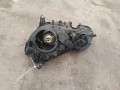 фара правая Mercedes-Benz E-Класс W210/S210 (1995 - 1999), 9682829380 - фото №3