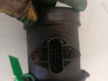 расходомер воздуха BMW 7 серия E65/E66/E67 (2001 - 2005), 4.4 л., бензин, 7501554, 0280218077 - фото №4