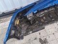 бампер передний Renault Megane 2 поколение [рестайлинг] (2006 - 2012), 8200484322, 8200412362 - фото №6