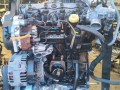 двигатель Renault Scenic 2 поколение [рестайлинг] (2006 - 2010), 1.9 л., дизель, F9Q804 - фото №2