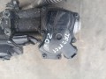 клапан EGR Renault Trafic 2 поколение [рестайлинг] (2006 - 2015), 2.0 л., дизель, 8200987088 - фото №2