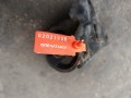 подушка крепления двигателя Hyundai Trajet 1 поколение [рестайлинг] (2004 - 2007), 2.0 л., дизель - фото №4