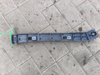 кронштейн передней панели (телевизора) Renault Clio 5 поколение (2019 - 2026), 1.0 л., бензин, 625542599R