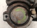 насос гидроусилителя руля Peugeot 406 1 поколение [рестайлинг] (1999 - 2004), 2.0 л., дизель, 9636320580 - фото №2
