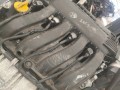 двигатель Renault Scenic 2 поколение (2003 - 2006), 2.0 л., бензин, F4R770 - фото №5