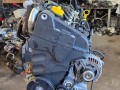 двигатель Renault Scenic 2 поколение [рестайлинг] (2006 - 2010), 1.5 л., дизель, K9K732 - фото №4