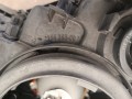 фара правая Mercedes-Benz E-Класс W210/S210 (1995 - 1999), 9682829380 - фото №4