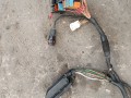 проводка двигателя Renault Scenic RX4 1 поколение (1996 - 1999), 2.0 л., бензин - фото №8