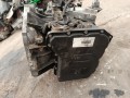 КПП автоматическая (АКПП) Renault Espace 4 поколение [рестайлинг] (2006 - 2012), 2.0 л., дизель, AJ0002 - фото №4