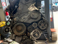 двигатель Peugeot 406 1 поколение (1995 - 1999), 1.9 л., дизель, 10CU7J - фото №4