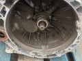 КПП механическая (МКПП) Ford Mondeo 4 поколение (2007 - 2010), 2.0 л., дизель, IS7R7F096, 8G9112A650BE - фото №2