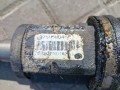 полуось передняя правая (приводной вал, ШРУС) BMW X5 E53 (1999 - 2003), 4.4 л., бензин - фото №4