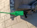 КПП механическая (МКПП) Citroen Berlingo 2 поколение (B9) (2008 - 2012), 1.6 л., дизель, 20DP33 - фото №7
