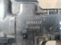 патрубок воздушного фильтра Renault Scenic 3 поколение (2009 - 2012), 1.4 л., бензин, 8200860017 - фото №3