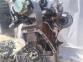 двигатель Renault Scenic 2 поколение (2003 - 2006), 1.5 л., дизель, K9K728, K9KF728 - фото №5