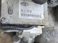 PКПП Citroen C4 Grand Picasso 2 поколение (2013 - 2016), 1.6 л., дизель, 9674693580 - фото №5