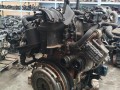 двигатель Ford Focus 2 поколение (2004 - 2008), 1.8 л., дизель, KKDA - фото №4