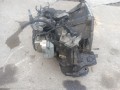 КПП автоматическая (АКПП) Renault Kangoo 1 поколение [рестайлинг] (2003 - 2009), 1.6 л., бензин, DP0074M - фото №5