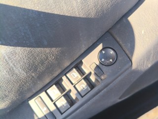 блок управления стеклоподъемниками BMW X5 E53 (1999 - 2003)