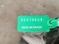 радиатор (основной) Hyundai Trajet 1 поколение [рестайлинг] (2004 - 2007), 2.0 л., дизель, 253103A100 - фото №5
