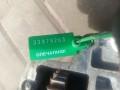стартер Citroen C5 2 поколение (2008 - 2017), 3.0 л., дизель, АКПП - фото №4