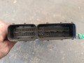 блок управления двигателем IVECO Daily 5 поколение (2011 - 2014), 2.3 л., дизель, 0281017455 - фото №3