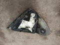 фонарь задний левый Mercedes-Benz E-Класс W210/S210 (1995 - 1999), 2118200364 - фото №3