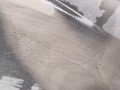 бампер передний Peugeot 407 1 поколение (2004 - 2010), 9644544377 - фото №9