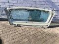 крышка багажника (дверь 3-5) Renault Scenic RX4 1 поколение (1996 - 1999) - фото №2
