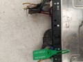 блок управления сиденьем BMW 7 серия E65/E66/E67 (2001 - 2005), 61356920451901 - фото №4