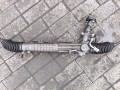 рулевая рейка BMW 3 серия E46 (1997 - 2003), 0280080009101, 6757338 - фото №2