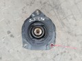 стойка передняя правая Renault Scenic 3 поколение (2009 - 2012), 1.9 л., дизель - фото №4