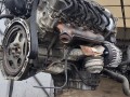 двигатель Mercedes-Benz S-Класс W220 [рестайлинг] (2002 - 2005), 4.3 л., M 113.941, бензин, 113941 - фото №4
