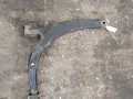рычаг передний левый Peugeot 607 1 поколение [рестайлинг] (2004 - 2010) - фото №3