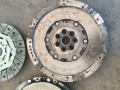 комплект сцепления Renault Duster 2 поколение (2021 - 2026), 1.5 л., дизель, 305703721R, 306A0JA60E, 306205974R, 302057505R, 123003948R, 306206822R - фото №2