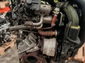 двигатель Renault Megane 3 поколение (2008 - 2014), 1.5 л., дизель, K9K846 - фото №3