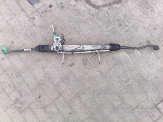 рулевая рейка Citroen C5 1 поколение (2000 - 2004), Z8X4