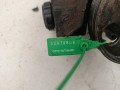насос гидроусилителя руля Peugeot 406 1 поколение [рестайлинг] (1999 - 2004), 2.0 л., дизель, 9636320580 - фото №4