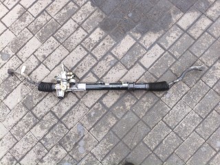 рулевая рейка Honda Accord 7 поколение (2002 - 2006)