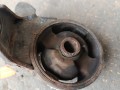 подушка крепления двигателя Hyundai Trajet 1 поколение [рестайлинг] (2004 - 2007), 2.0 л., дизель - фото №2
