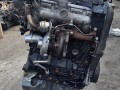 двигатель Renault Trafic 2 поколение (2001 - 2006), 1.9 л., дизель, F9Q760, F9Q762 - фото №3