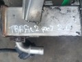 охладитель EGR / Радиатор EGR Renault Trafic 2 поколение [рестайлинг] (2006 - 2015), 8200719993D - фото №4